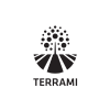 Terrami