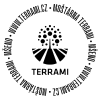 Terrami
